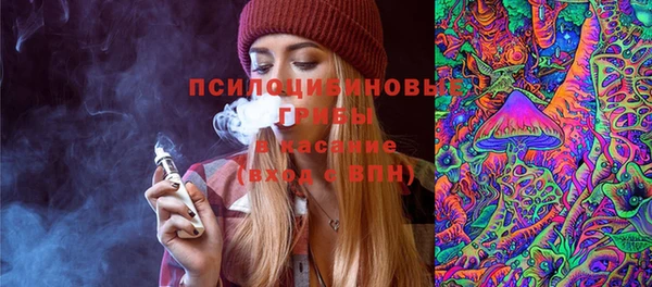 круглые Арсеньев