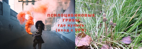 мескалин Аркадак